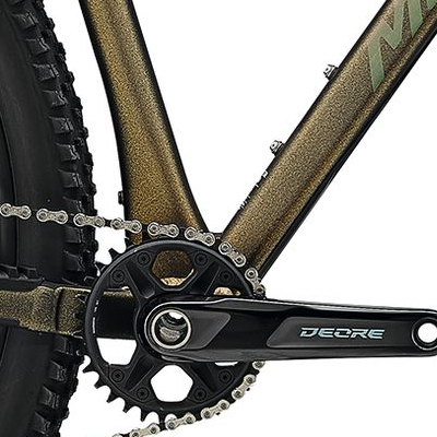 MERIDA-BIG_NINE_TR_LIMITED_gldgrn_MY25-d2